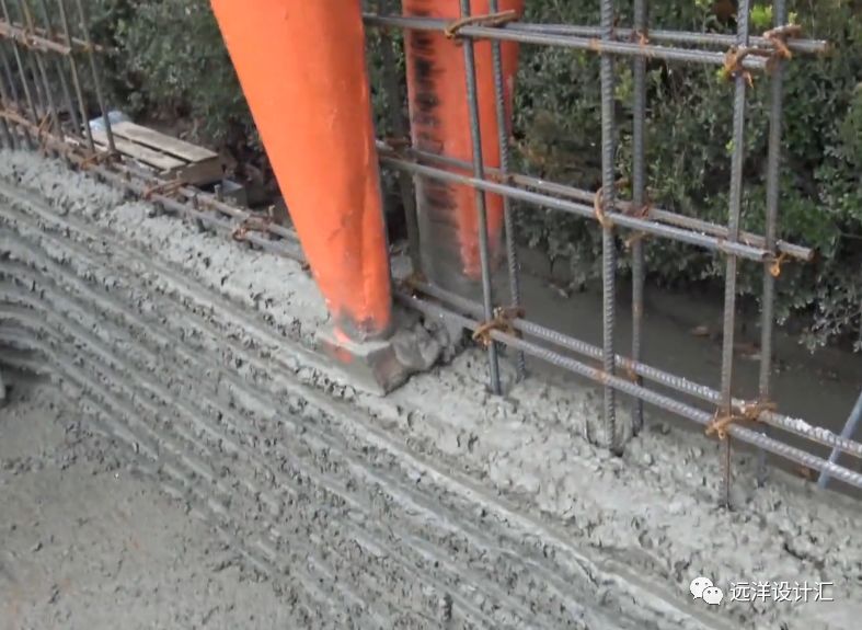 3d打印建筑能使用多少年,3D打印建筑行业