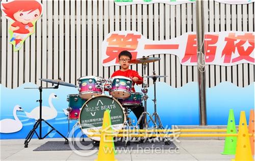 最近几天火的校园视频,抖音上很火的青春校园