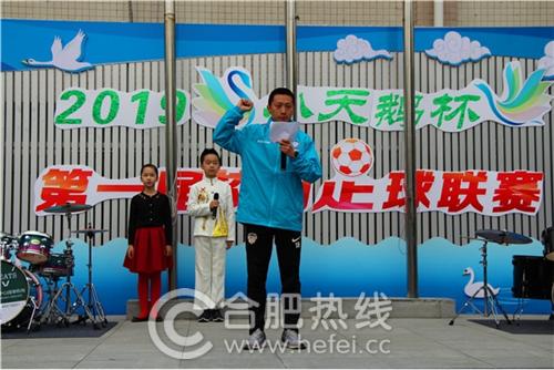 最近几天火的校园视频,抖音上很火的青春校园