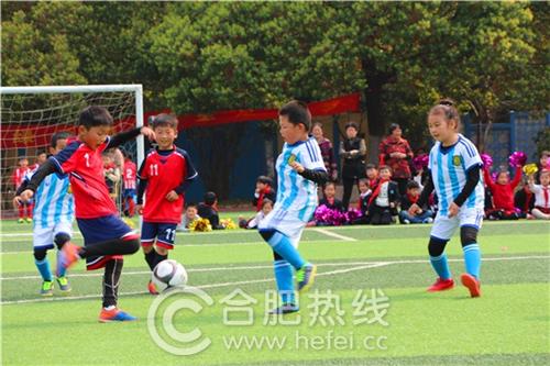 最近几天火的校园视频,抖音上很火的青春校园