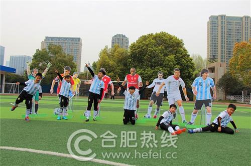 最近几天火的校园视频,抖音上很火的青春校园