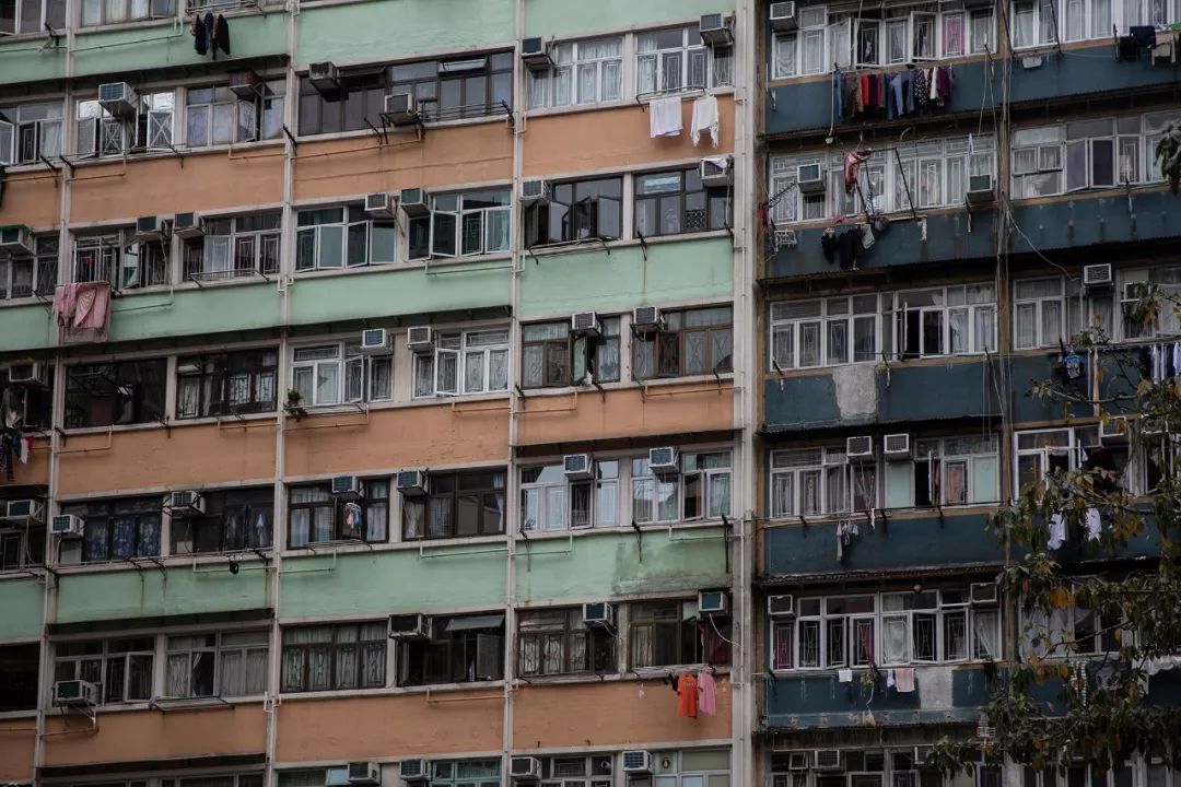 轰动香港的十大杀人案,香港最离奇凶杀案