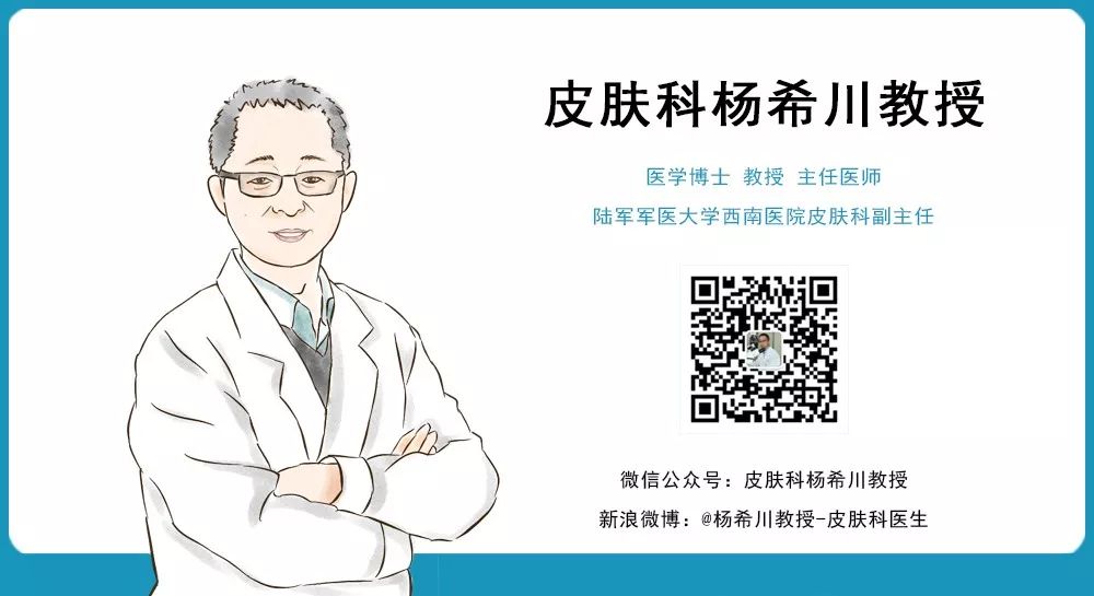 手指被纸划破痛的原因,手指被纸划破后为什么格外痛