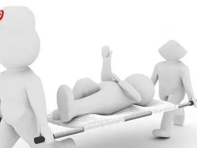 吸毒的后果有多大看完你就知道了,吸毒者持有毒品怎么定性