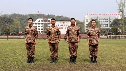 大侠之路激活攻略,教你通往成功路上的捷径套书