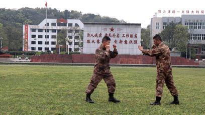 大侠之路激活攻略,教你通往成功路上的捷径套书