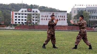 大侠之路激活攻略,教你通往成功路上的捷径套书