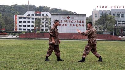 大侠之路激活攻略,教你通往成功路上的捷径套书