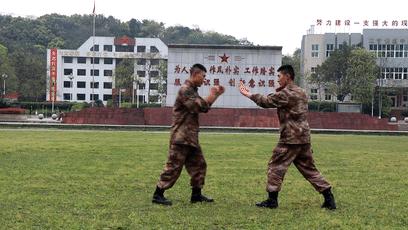 大侠之路激活攻略,教你通往成功路上的捷径套书