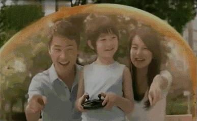 日本驱蚊好物,夏天灭蚊必备好物