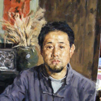 旅行到古代:隐居在大理的诺邓千年山村,追寻慢时光与《舌尖上的中国》