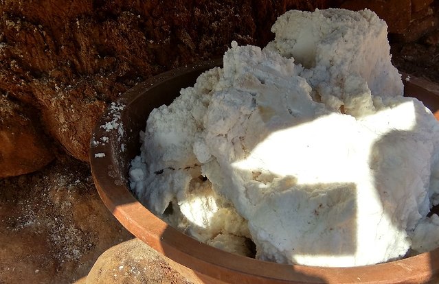 旅行到古代:隐居在大理的诺邓千年山村,追寻慢时光与《舌尖上的中国》