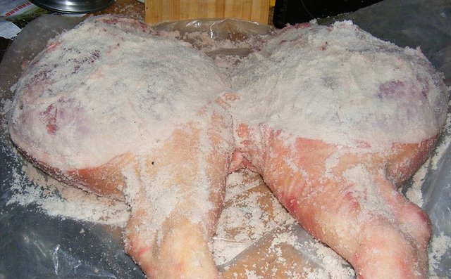 旅行到古代：隐居在大理的诺邓千年山村，追寻慢时光与《舌尖上的中国》