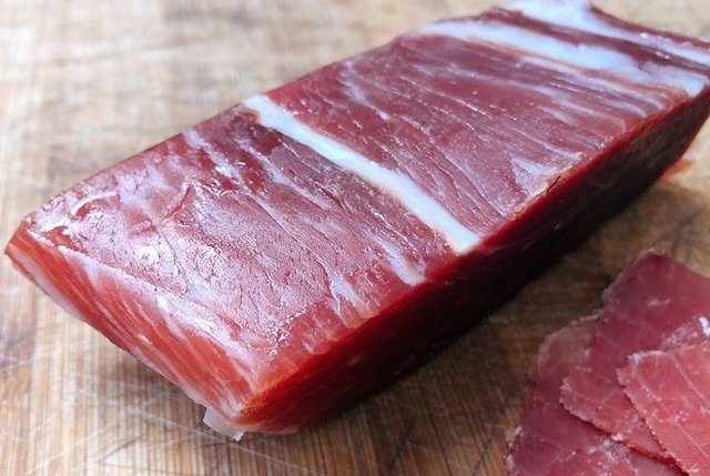 旅行到古代：隐居在大理的诺邓千年山村，追寻慢时光与《舌尖上的中国》