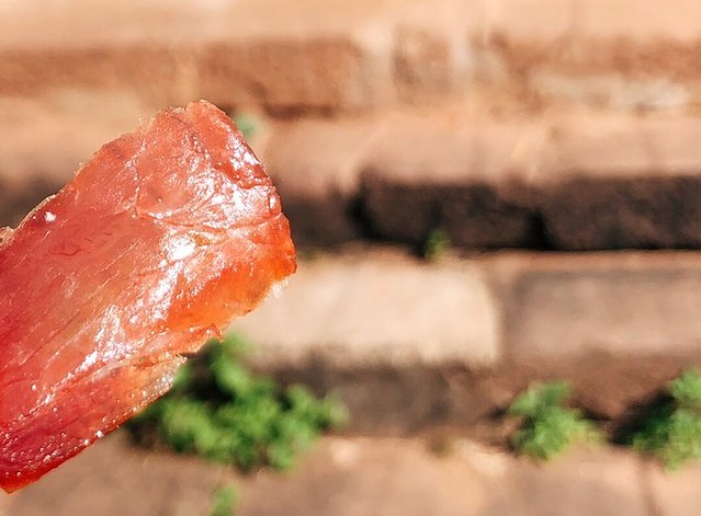 旅行到古代：隐居在大理的诺邓千年山村，追寻慢时光与《舌尖上的中国》