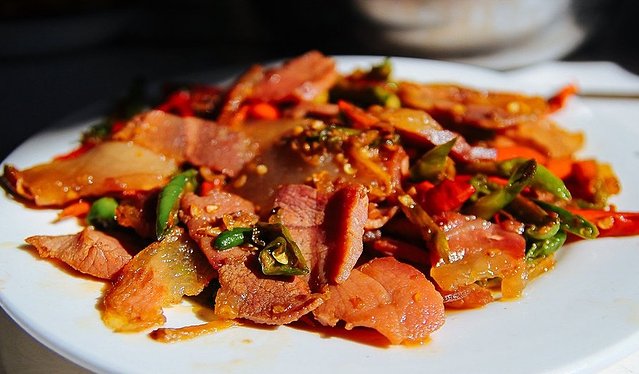 旅行到古代:隐居在大理的诺邓千年山村,追寻慢时光与《舌尖上的中国》