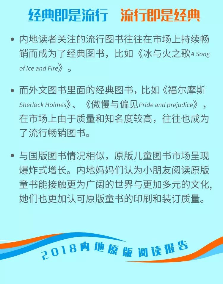 中国怎么买国外原版书,哪里能买到国外原版书