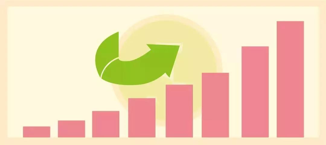 沃野生金——来自抚松县的“一谷一城”建设报道