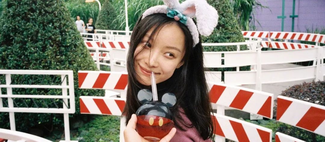 拨黑头工具草莓鼻,去黑头神器真的能吸出黑头