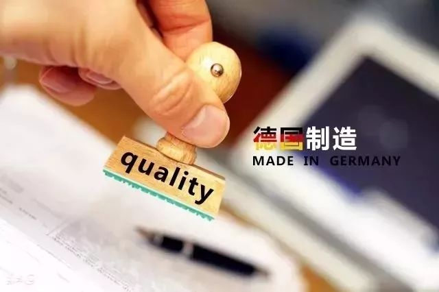 拨黑头工具草莓鼻,去黑头神器真的能吸出黑头