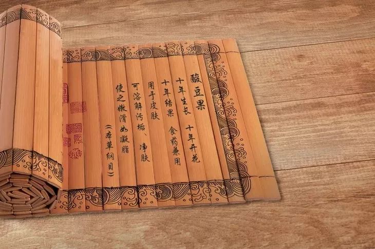 拨黑头工具草莓鼻,去黑头神器真的能吸出黑头