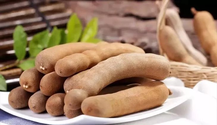 拨黑头工具草莓鼻,去黑头神器真的能吸出黑头