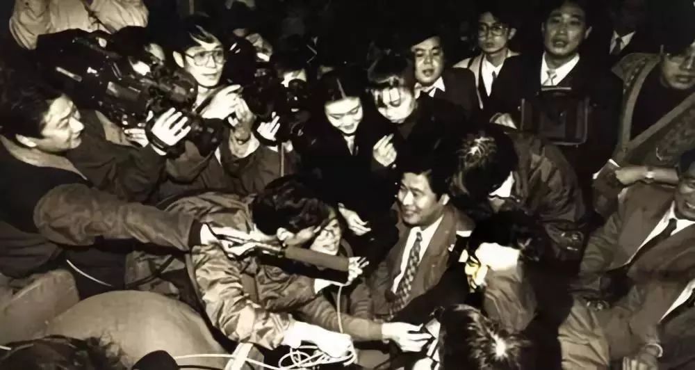 你以为的山东和现在的山东,这几年山东发展快吗