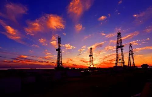 你以为的山东和现在的山东,这几年山东发展快吗