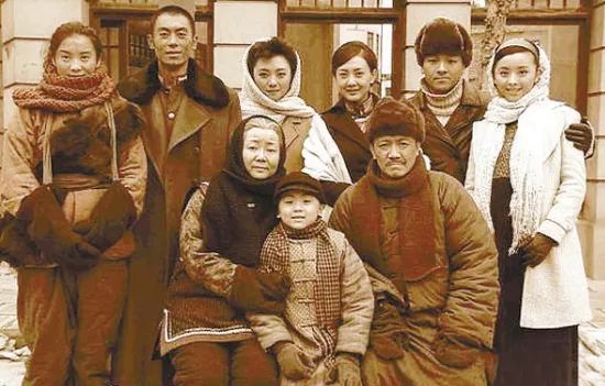 你以为的山东和现在的山东,这几年山东发展快吗