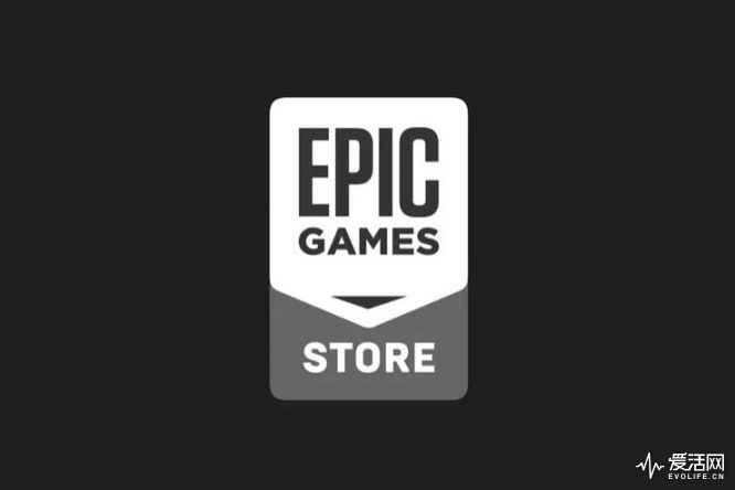 短路三分钟｜中国玩家们，请警惕开发者青睐的EPIC游戏商店