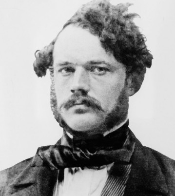 西门子绝不为短期利益牺牲未来,西门子的困局