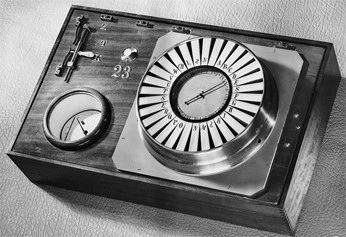 西门子绝不为短期利益牺牲未来,西门子的困局