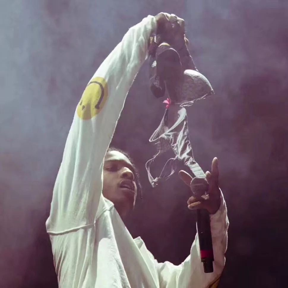 潮流这个东西真的不懂吗,潮流真的很重要吗