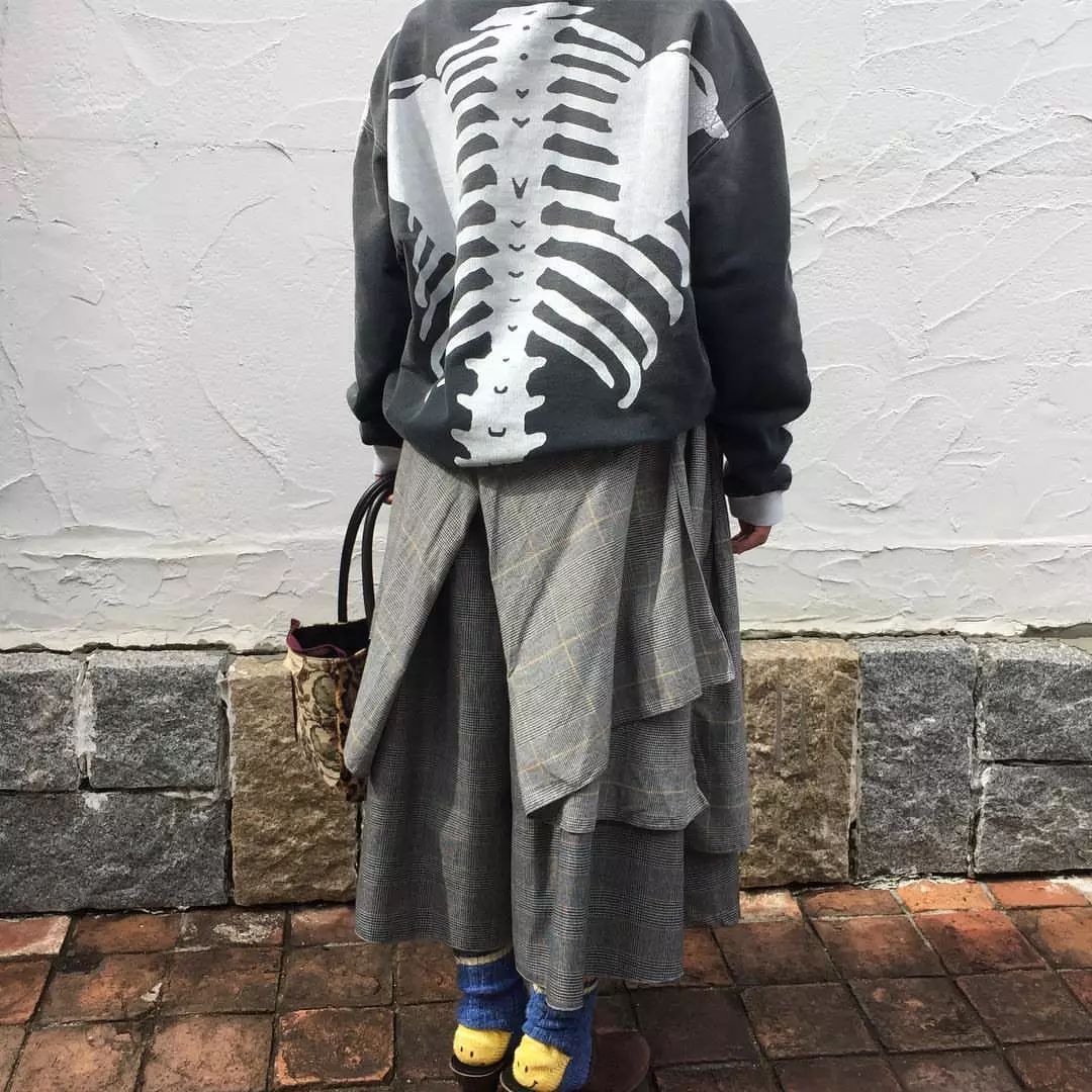 潮流这个东西真的不懂吗,潮流真的很重要吗