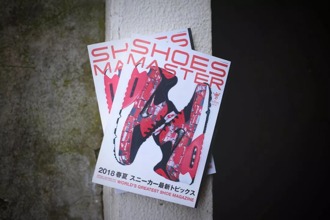 潮流这个东西真的不懂吗,潮流真的很重要吗