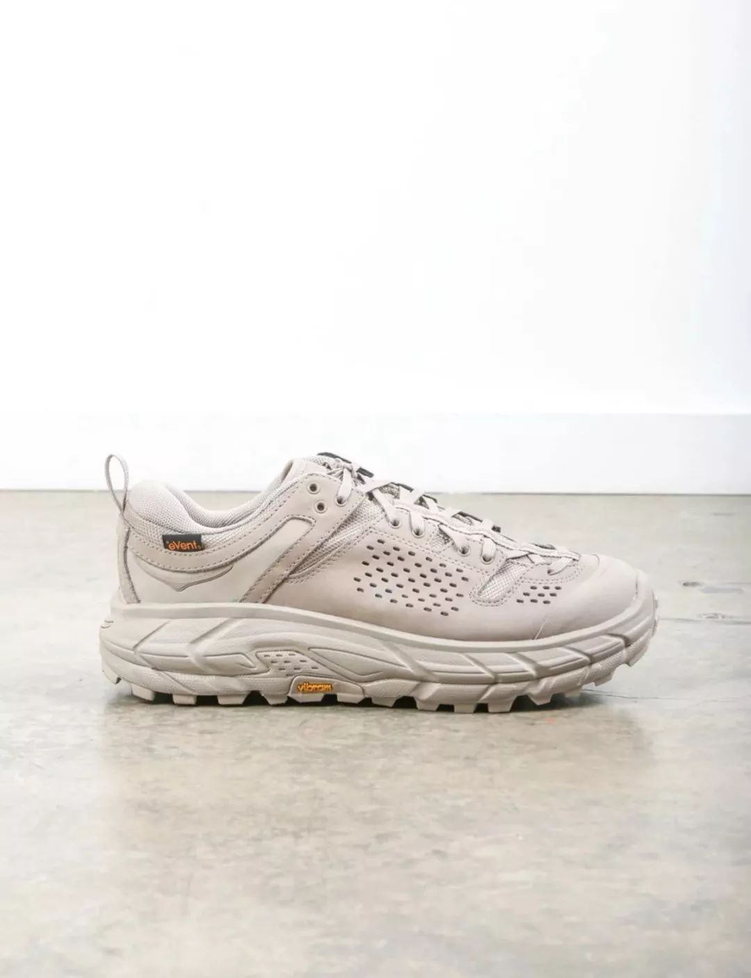 潮流这个东西真的不懂吗,潮流真的很重要吗