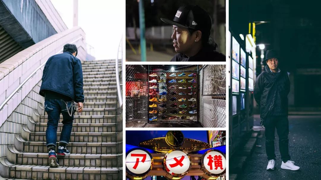 潮流这个东西真的不懂吗,潮流真的很重要吗