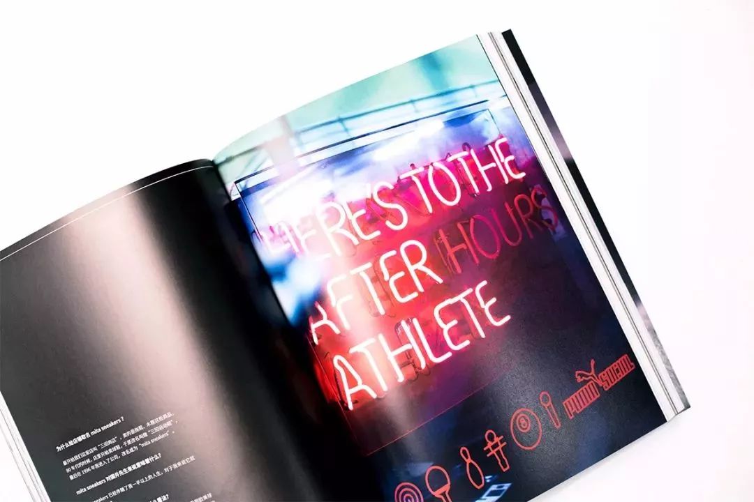 潮流这个东西真的不懂吗,潮流真的很重要吗