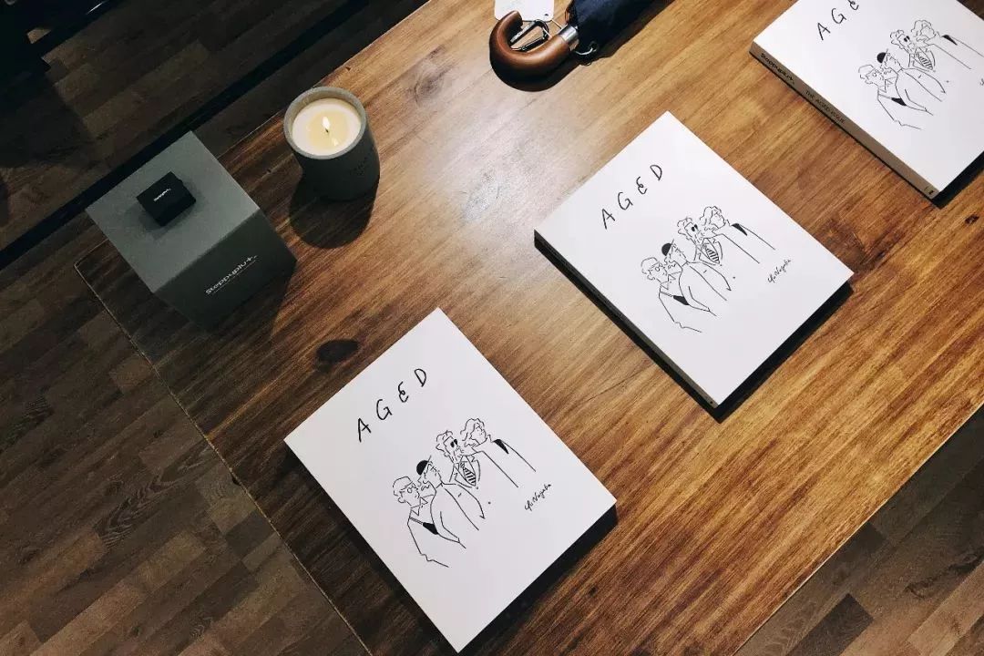 潮流这个东西真的不懂吗,潮流真的很重要吗