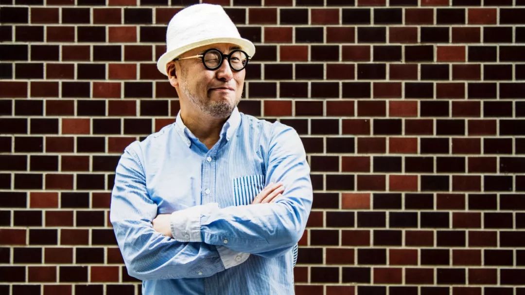 潮流这个东西真的不懂吗,潮流真的很重要吗