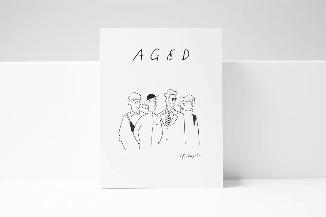 潮流这个东西真的不懂吗,潮流真的很重要吗