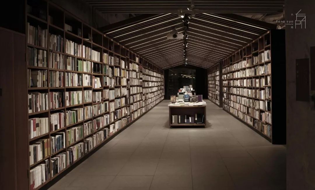 潮流这个东西真的不懂吗,潮流真的很重要吗