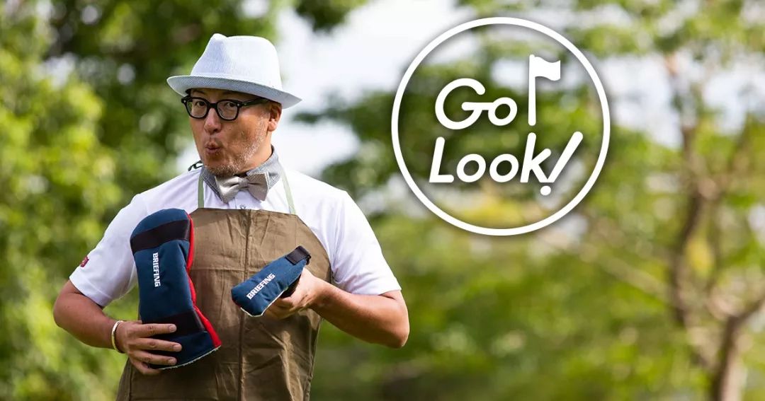 潮流这个东西真的不懂吗,潮流真的很重要吗