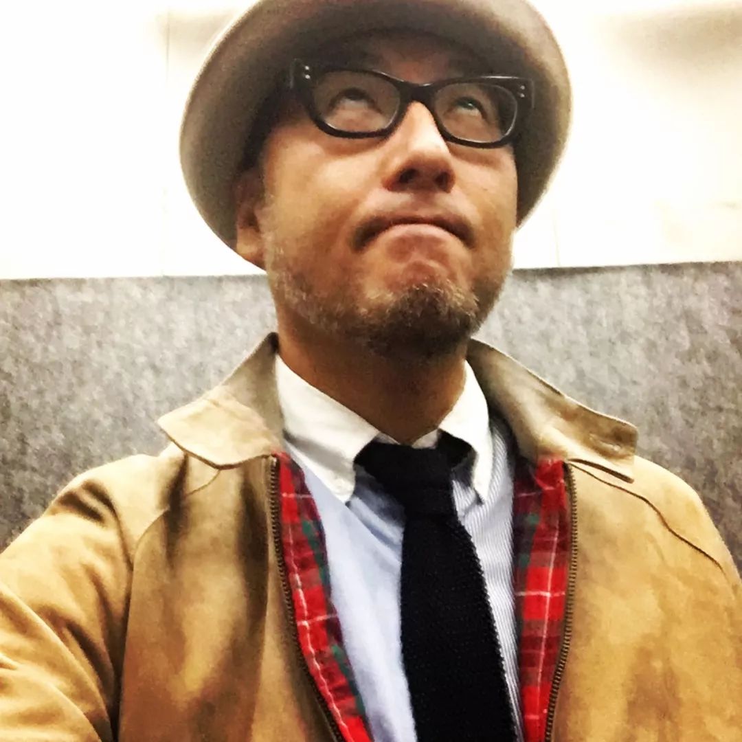 潮流这个东西真的不懂吗,潮流真的很重要吗