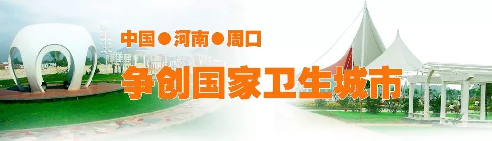 周口人口2023总人数是多少,河南周口太康县有多少人口