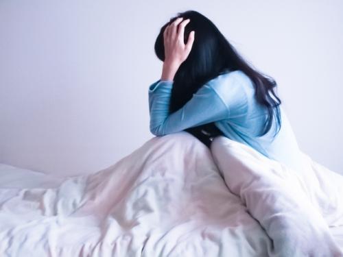 无水也可服用日本止痛药EVEMELT,旅行的贴心好物