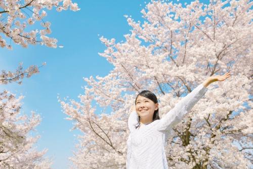 无水也可服用日本止痛药EVEMELT,旅行的贴心好物