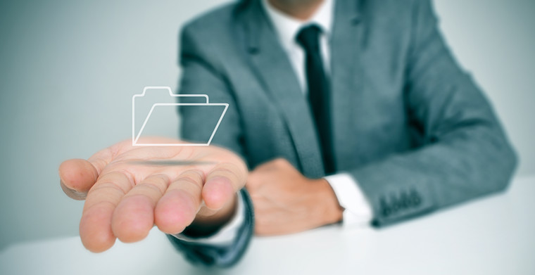 邮件引流软件,国内edm邮件营销流程