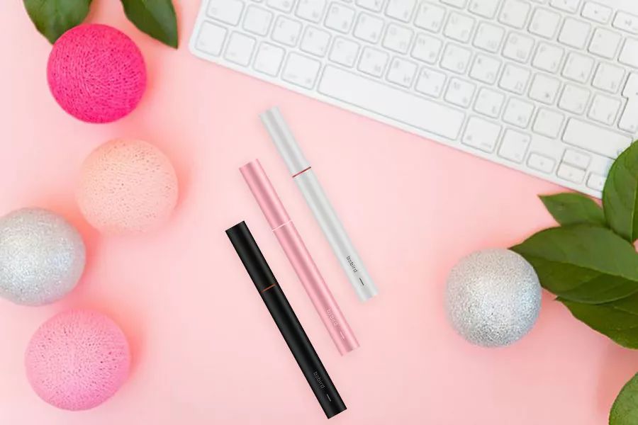 掏耳朵最舒服的耳勺,掏耳朵神器的正确使用方法