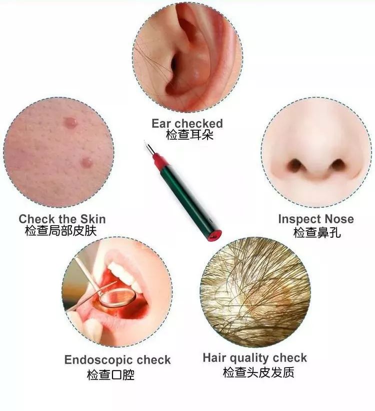 掏耳朵最舒服的耳勺,掏耳朵神器的正确使用方法